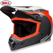 Шлем Bell MX-9 Mips Dart