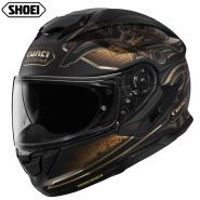 Шлем Shoei GT-Air 3 Nile