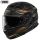 Shoei GT-Air 3 Nile