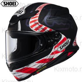 Шлем Shoei NXR2 Knee Down