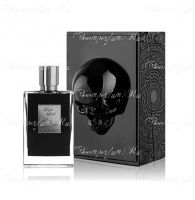 Dark Lord  50 ml