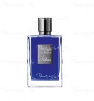 Moonlight in Heaven   50 ml (книжка)