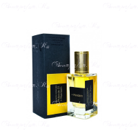 Мини Tester Extrait .Escentric Molecules Molecule 01 + Mandarin