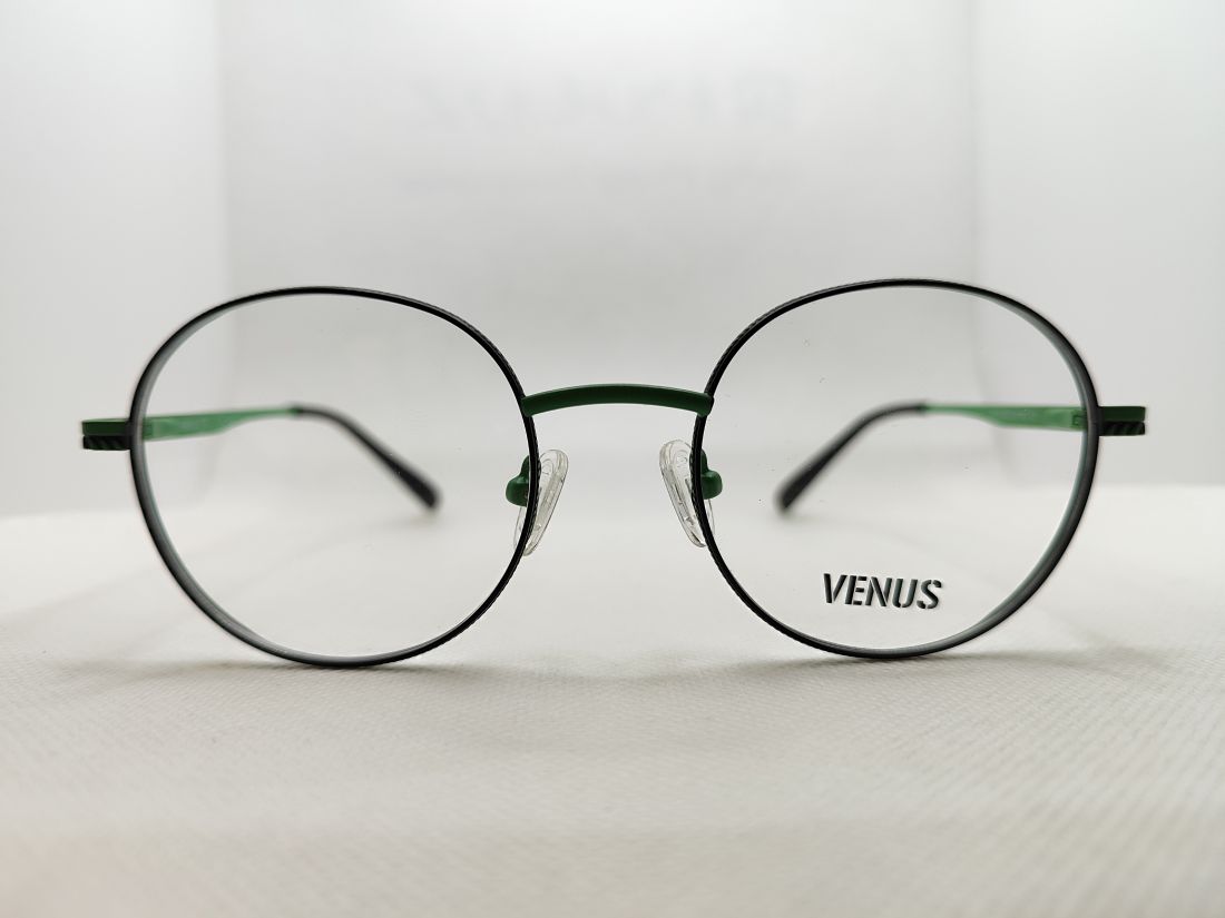 Venus 8534-1