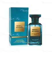 Fragrance World Neroli Riviera