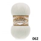 фото Пряжа ANGORA GOLD  Alize ANG.AL.GOLD.062