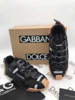 Кроссовки Dolce Gabbana мужские