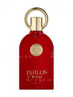 Alhambra Philos Rosso