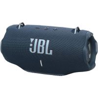 Портативная акустика JBL Xtreme 4 Blue