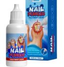 Средство от грибка ногтей  Nail Fungus Treatment Liquid  20ml