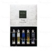 Набор Jenny Glow gift set men