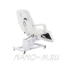 Косметологическое кресло 1 мотор Med-Mos ММКК-1 (КО-171Д)
