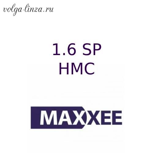MAXXEE  SPH 1.60 HMC