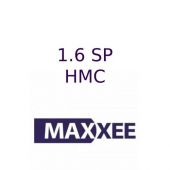 MAXXEE  SPH 1.60 HMC