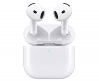 Apple AirPods 4 (Без шумоподавления)