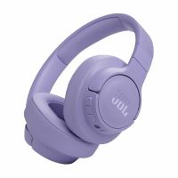 Наушники JBL Tune 770NC Purple