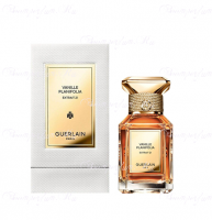 Guerlain Tonka Sarrapia Extrait 75