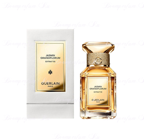 Guerlain Jasmin Grandiflorum Extrait 30