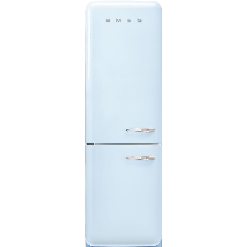 Холодильник Smeg FAB32LPB5