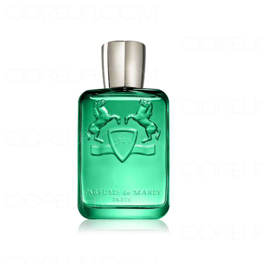 Parfums De Marly Greenley