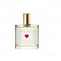 Zarkoperfume Sending Love