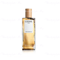 Loewe Aura Pink Magnolia