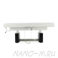 Массажный стол с подогревом 3 мотора Med-Mos ММКМ-2 КО-160Д-00