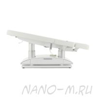 Массажный стол электрический Med-Mos ММ-940-3 КО-163Д-00  - 4 мотора