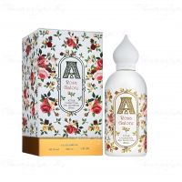 Attar Collection Rosa Galore