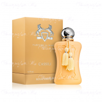 Parfums de Marly Cassili