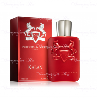 Parfums de Marly Kalan