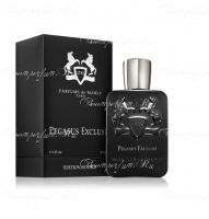 Parfums de Marly Pegasus Exclusif