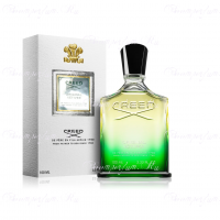 Creed Original Vetiver