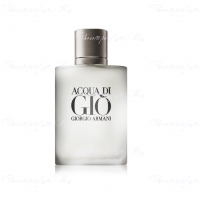 Armani Acqua Di Gio Pour Homme