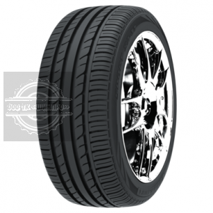 275/45ZR21 110Y XL Sport SA-37 TL Goodride