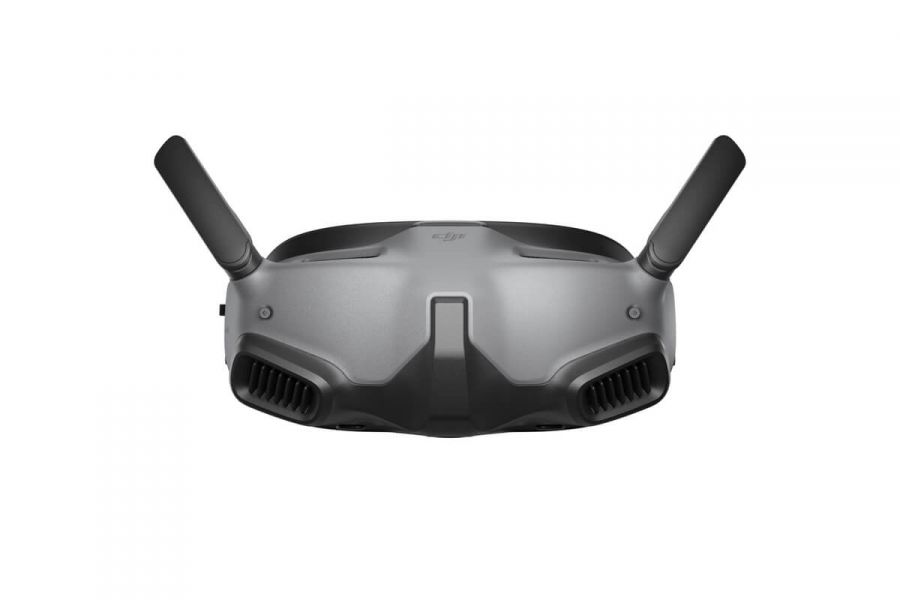 Очки DJI Goggles Integra