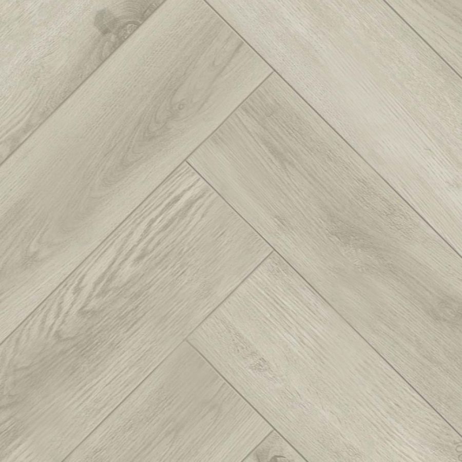 Ламинат Alpine Floor Herringbone Дуб Монпелье LF102-06 венгерская елка 606х101х8