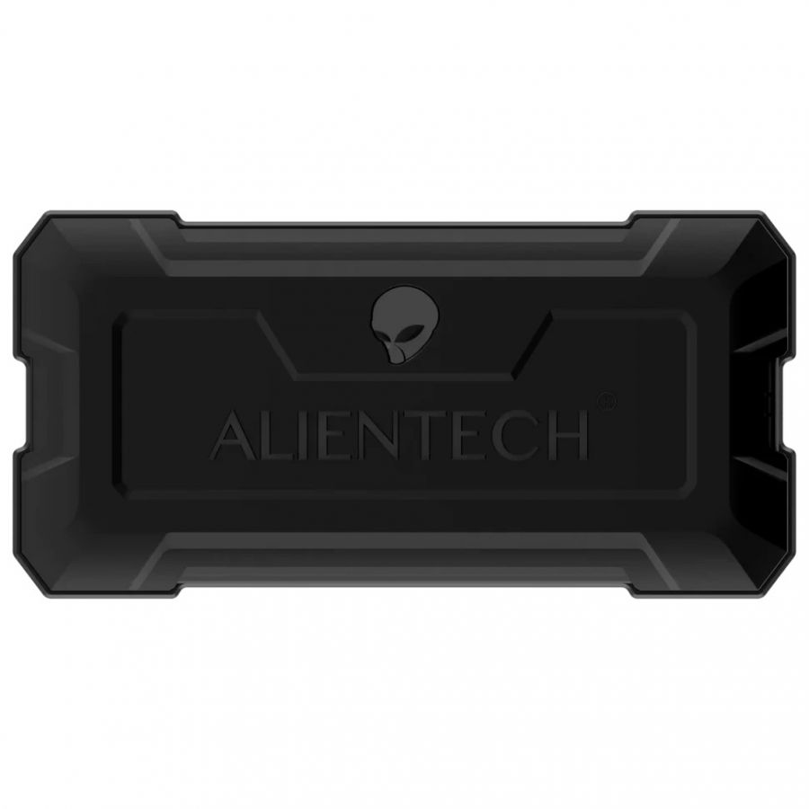 Усилитель сигнала ALIENTECH DUO 3