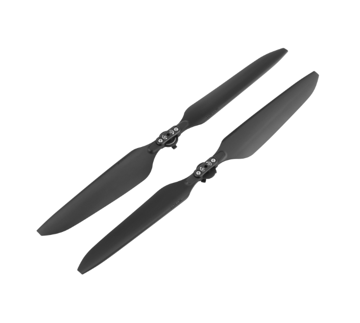 Пропеллеры Autel Evo Max 4T propellers for evo max series