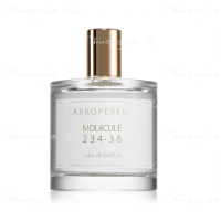 Zarkoperfume Molecule 234.38