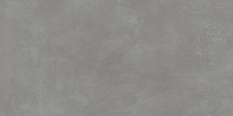 Керамогранит Rinascente Resin Smoke 60x120 (610010005605)