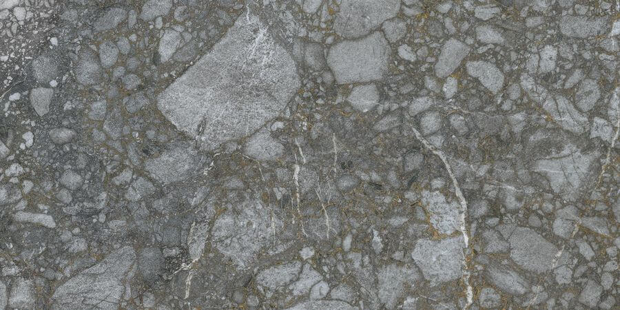 Керамогранит Forte Dei Marmi Quark Ceppo Ap. Quartz 80x160 Lapp (610015000696)