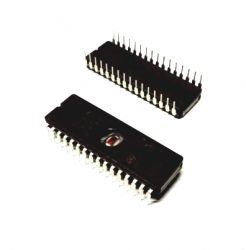 Микросхема EPROM 2048K 988372