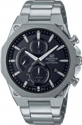 Мужские часы Casio Edifice EFS-S570D-1A