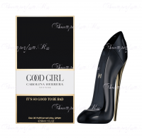 Carolina Herrera Good Girl