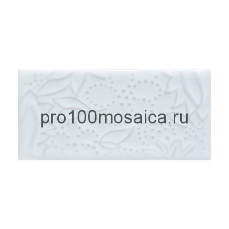 PQ73150-06. декор Плитка кабанчик серия RUSTIC, размер, мм: 73*150*6 (NS Mosaic)