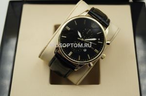 Часы Emporio Armani