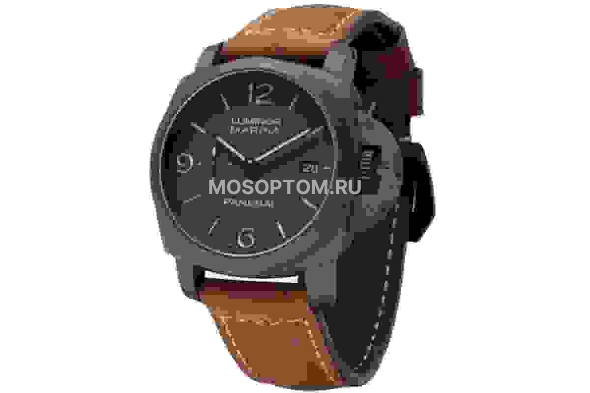 Наручные часы Curren Panerai