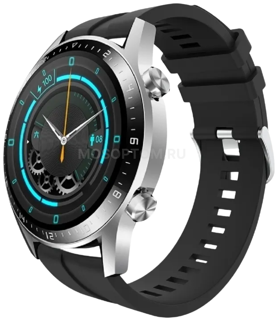 Умные часы Smart Watch M48