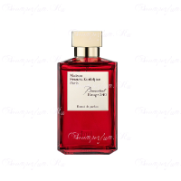 Maison Francis Kurkdjian  Baccarat Rouge 540 Extrait